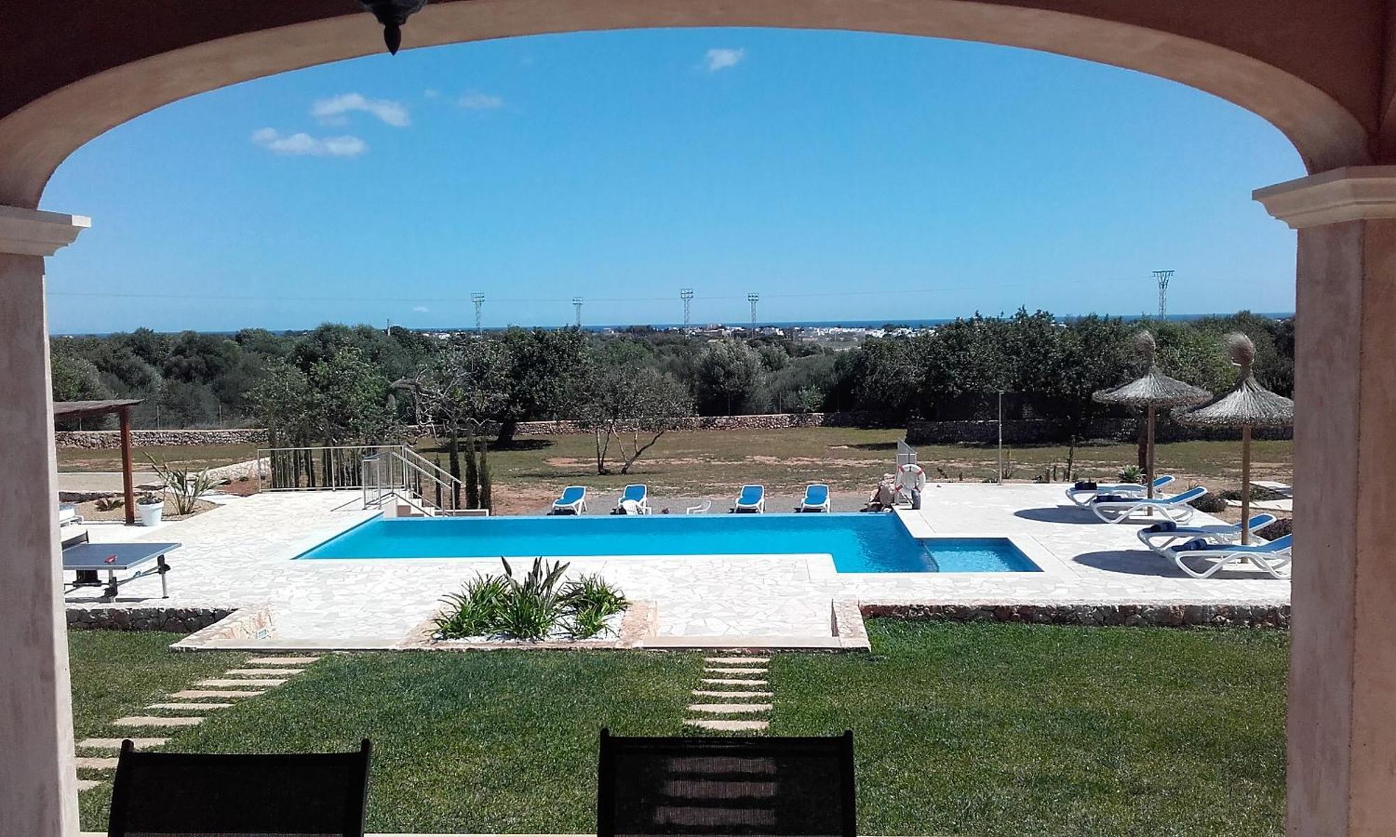 Vadell Calonge (Mallorca)