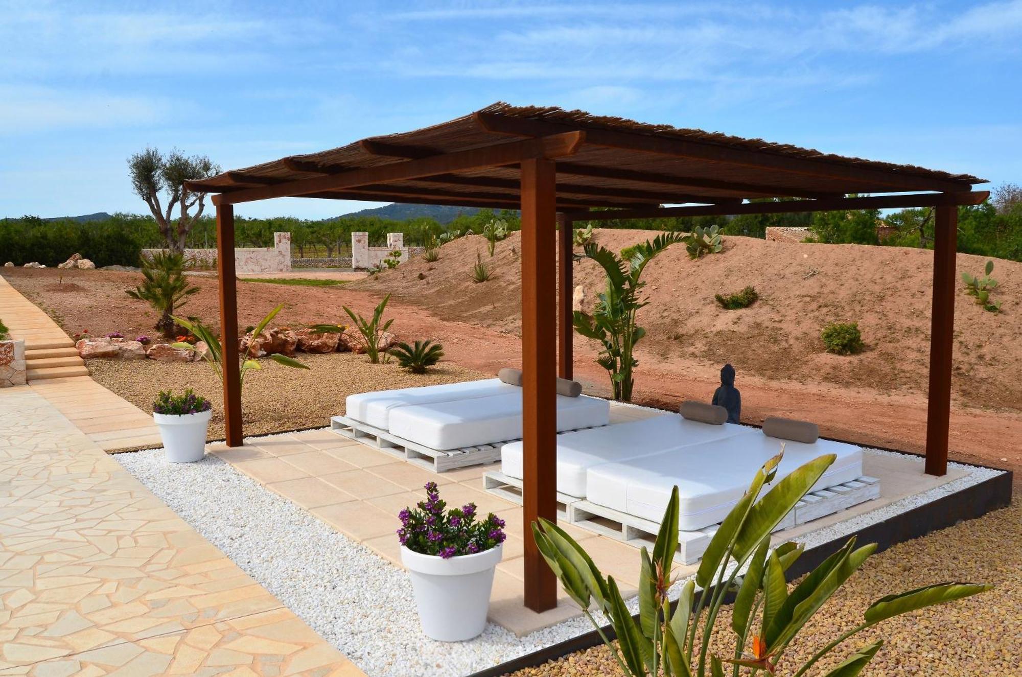 Vadell * Calonge (Mallorca)